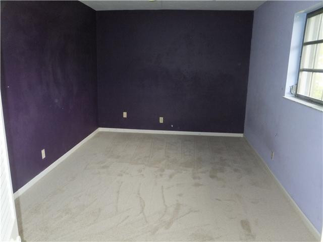 1212 Northwest 15th Street Boca Raton, FL 33486 - Photo 17 of 22 Bedroom