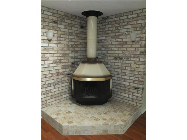 1212 Northwest 15th Street Boca Raton, FL 33486 - Photo 19 of 22 Other