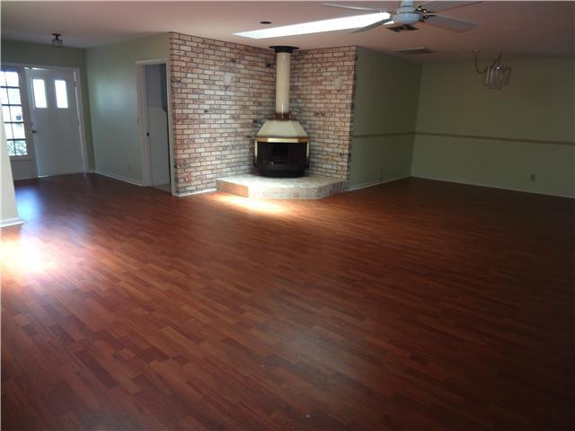 1212 Northwest 15th Street Boca Raton, FL 33486 - Photo 4 of 22 Living Room