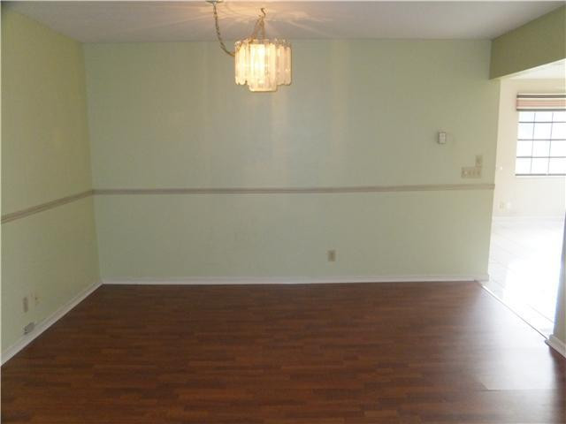 1212 Northwest 15th Street Boca Raton, FL 33486 - Photo 5 of 22 Dining Room