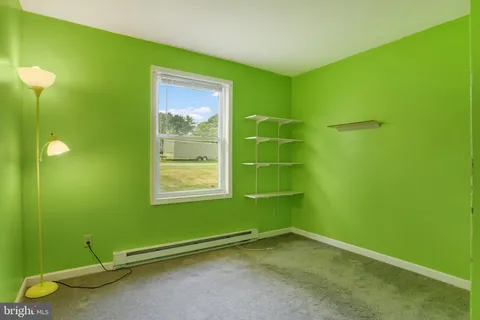 $265,000 | 157 Elk Drive, Jonestown, PA 17038