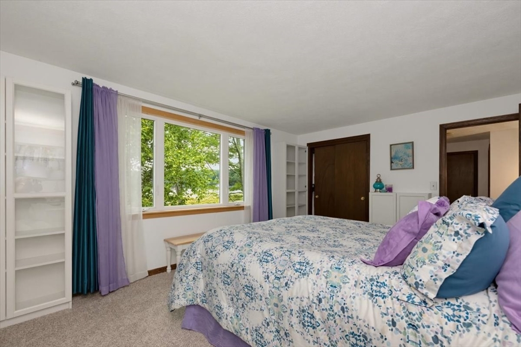 52 Sandy Pond Road Ayer, MA 01432 - Photo 23 of 29 Gallery Image 23