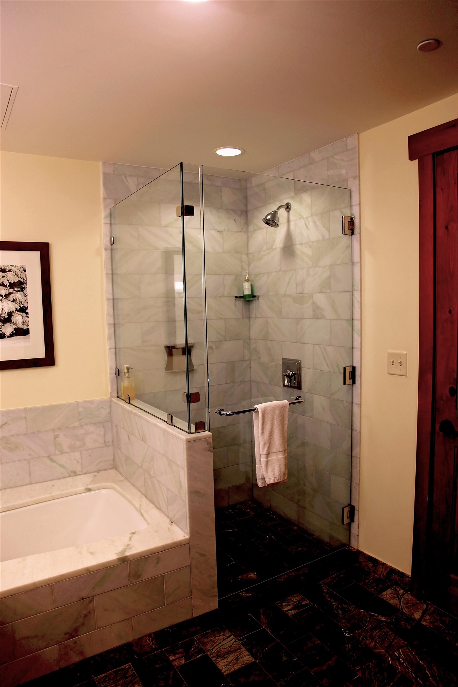 7412 Mountain Road, Unit 1426 Stowe, VT 05672 - Photo 11 of 19