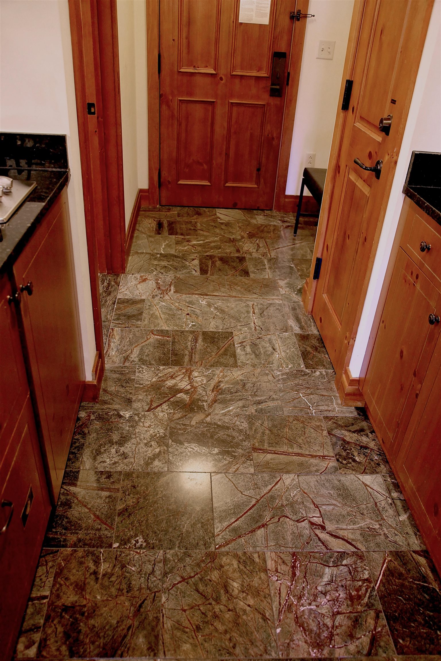 7412 Mountain Road, Unit 1426 Stowe, VT 05672 - Photo 14 of 19