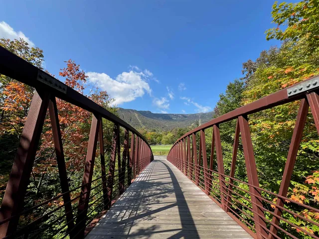 $519,000 | 7412 Mountain Road, Unit 1426, Stowe, VT 05672