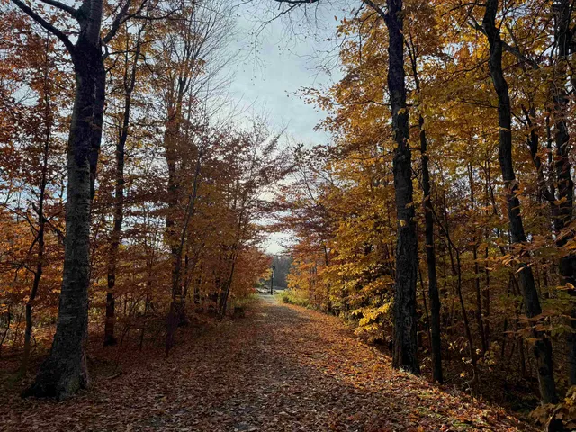 $519,000 | 7412 Mountain Road, Unit 1426, Stowe, VT 05672