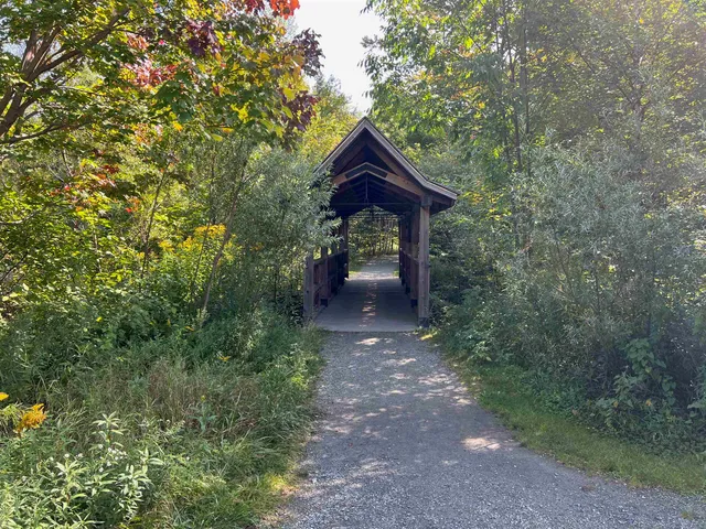 $519,000 | 7412 Mountain Road, Unit 1426, Stowe, VT 05672