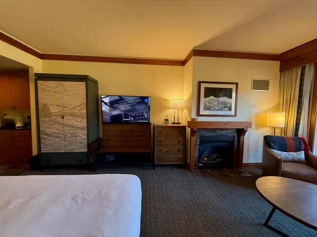 $519,000 | 7412 Mountain Road, Unit 1426, Stowe, VT 05672