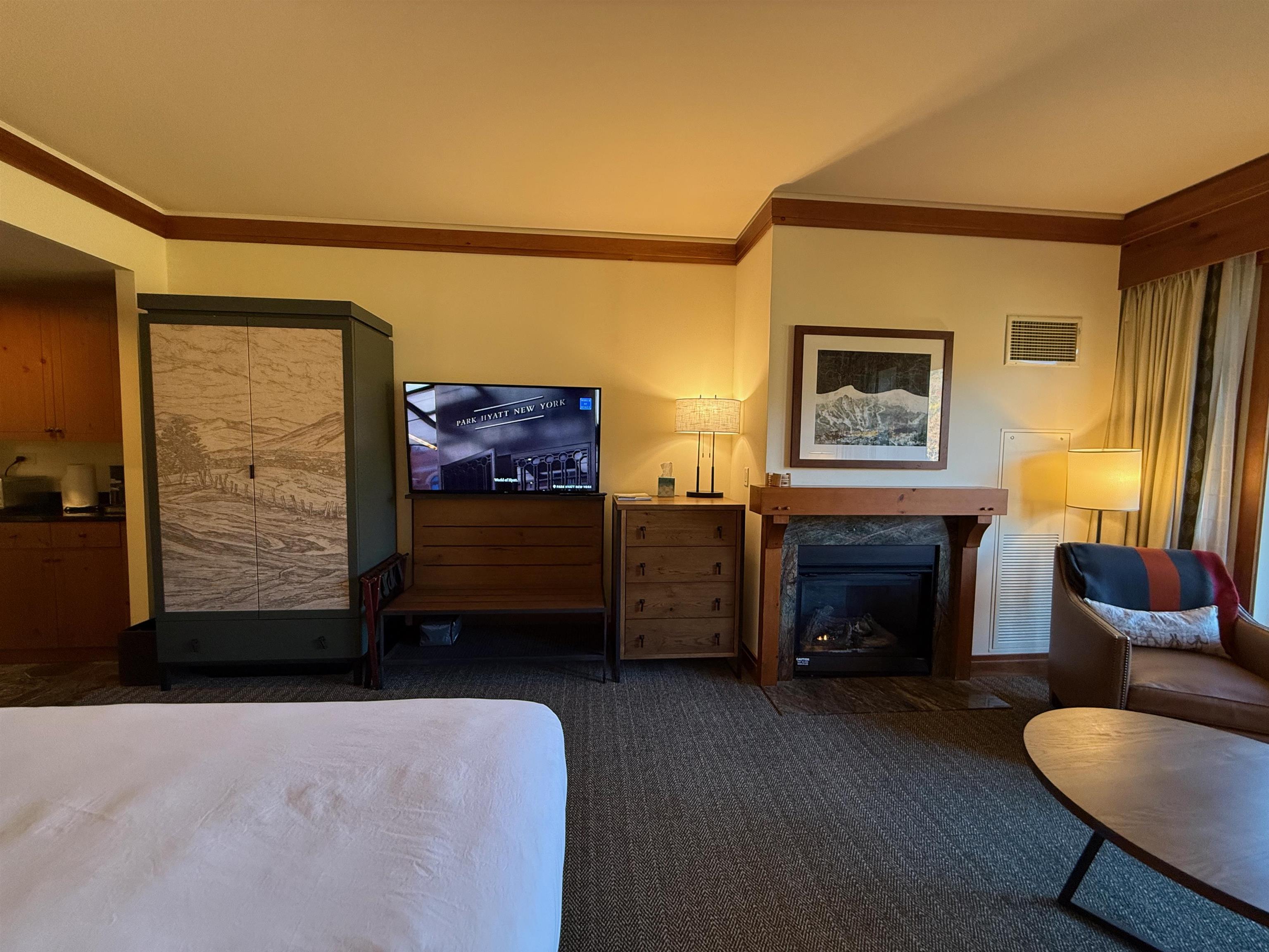 7412 Mountain Road, Unit 1426 Stowe, VT 05672 - Photo 8 of 19