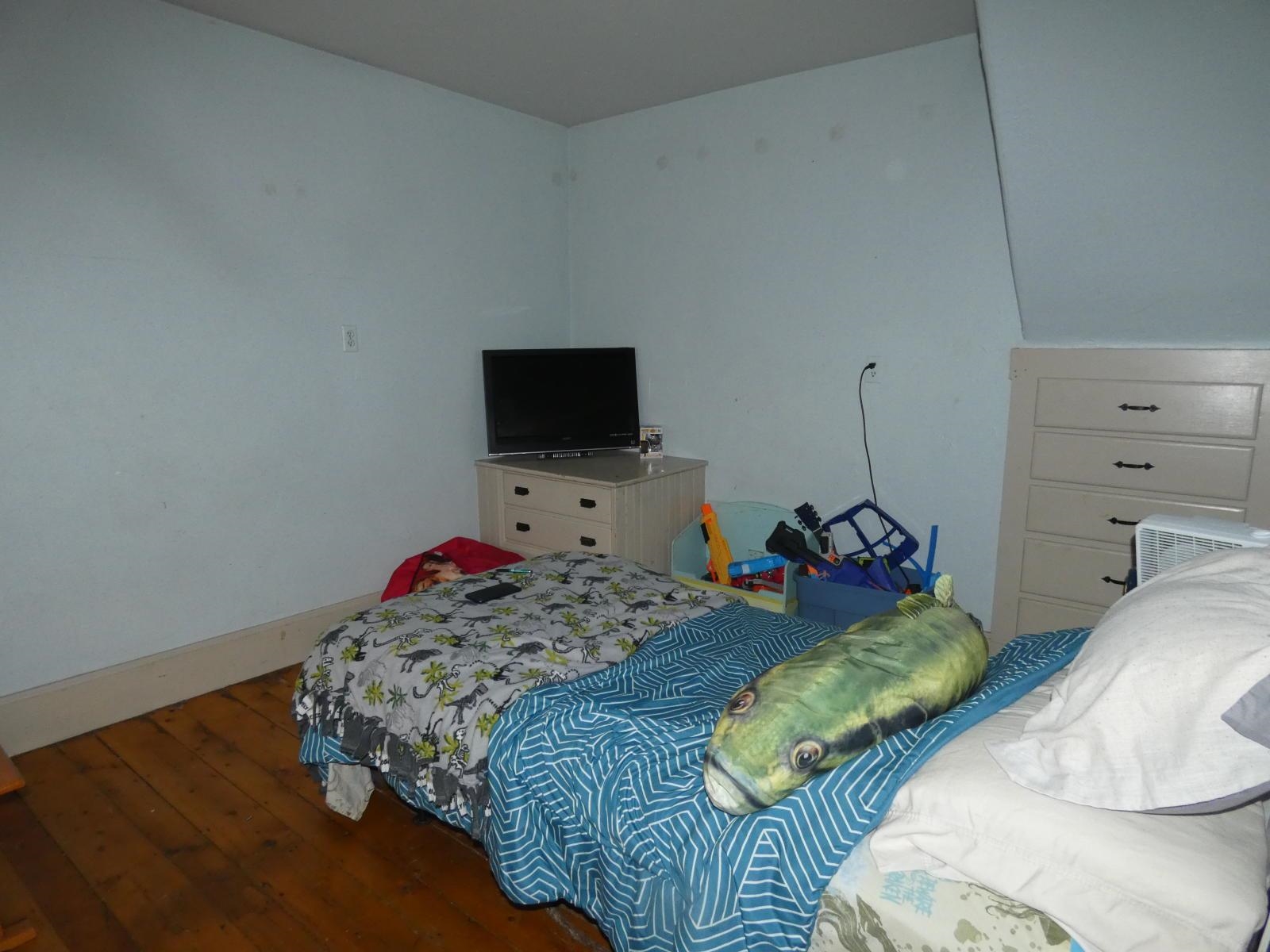 14 Atkinson Street Rockingham, VT 05101 - Photo 16 of 25 Gallery Image 16