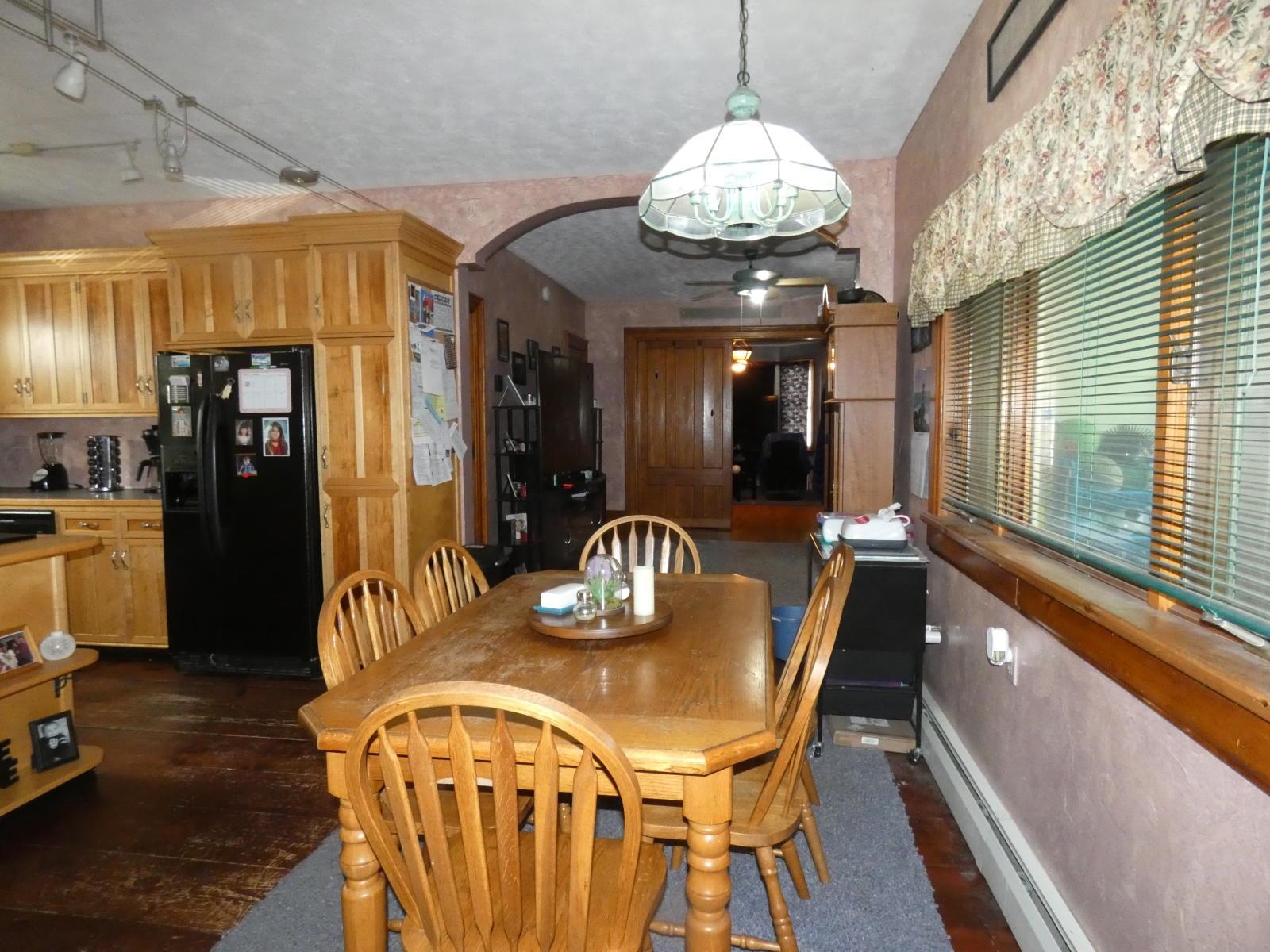 14 Atkinson Street Rockingham, VT 05101 - Photo 7 of 25 Gallery Image 7