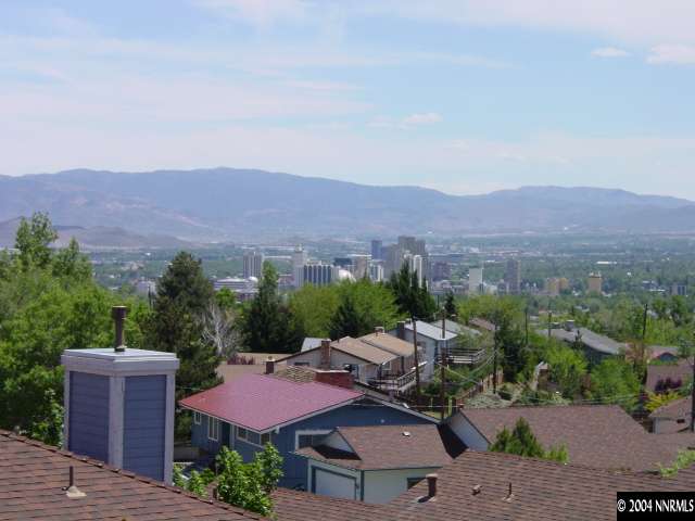 3621 Shale Court Reno, NV 89503 - Photo 2 of 9 Photo 2