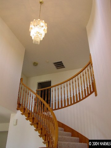3621 Shale Court Reno, NV 89503 - Photo 3 of 9 Photo 3
