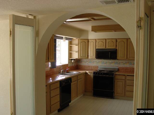 3621 Shale Court Reno, NV 89503 - Photo 4 of 9 Photo 4