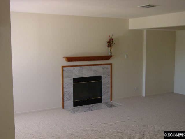 3621 Shale Court Reno, NV 89503 - Photo 5 of 9 Photo 5