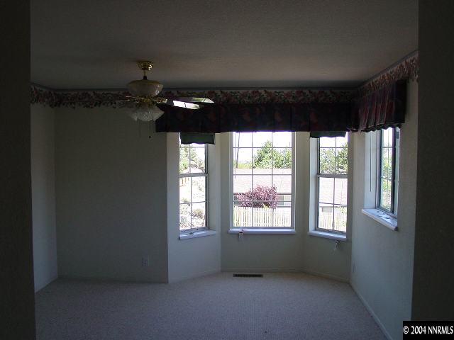 3621 Shale Court Reno, NV 89503 - Photo 6 of 9 Photo 6