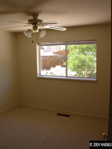 3621 Shale Court Reno, NV 89503 - Photo 7 of 9 Photo 7