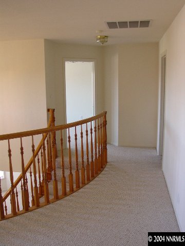 3621 Shale Court Reno, NV 89503 - Photo 8 of 9 Photo 8