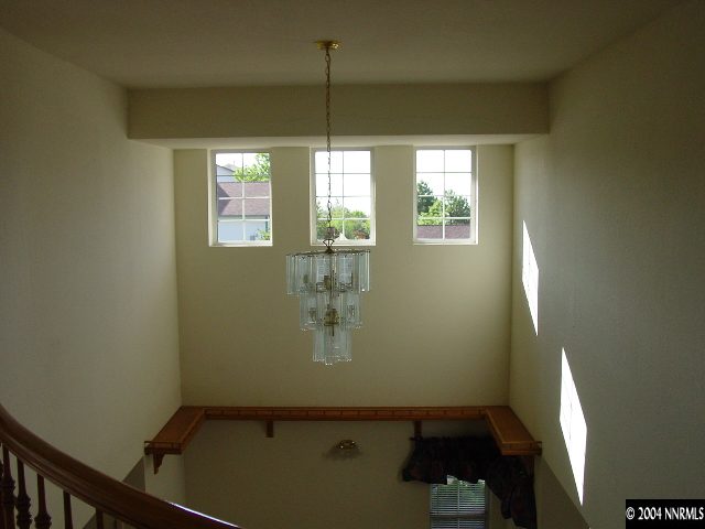 3621 Shale Court Reno, NV 89503 - Photo 9 of 9 Photo 9