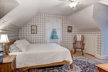 648 Riverside Drive Springfield, OH 45504 - Photo 25 of 40 Gallery Image 25