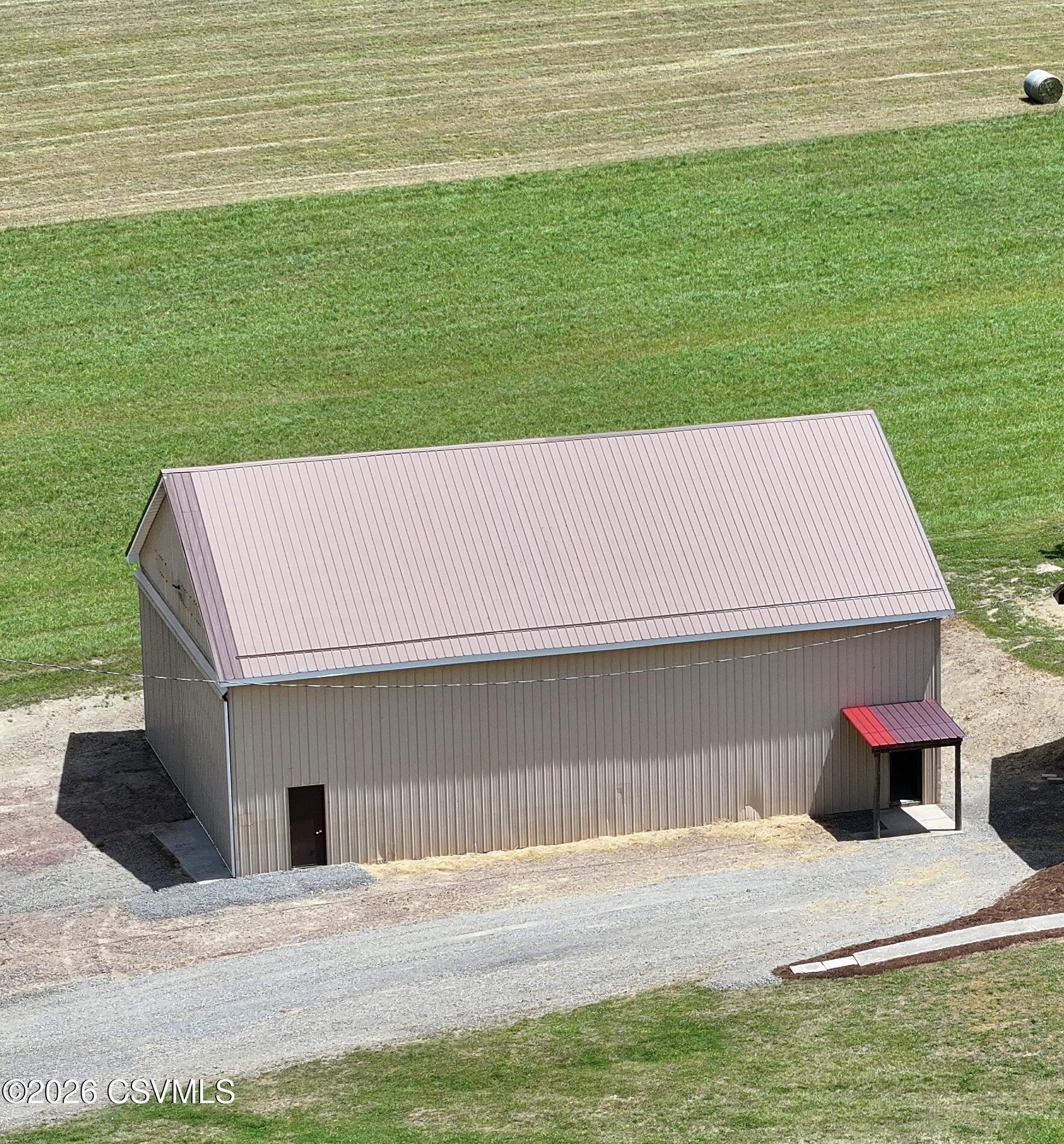 187 Starner Road Danville, PA 17821 - Photo 38 of 42