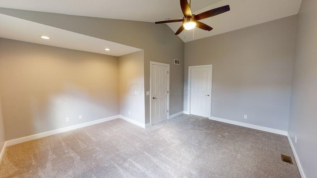 1759 Riva Ridge Drive Mansfield, OH 44904 - Photo 23 of 44 9054882_11