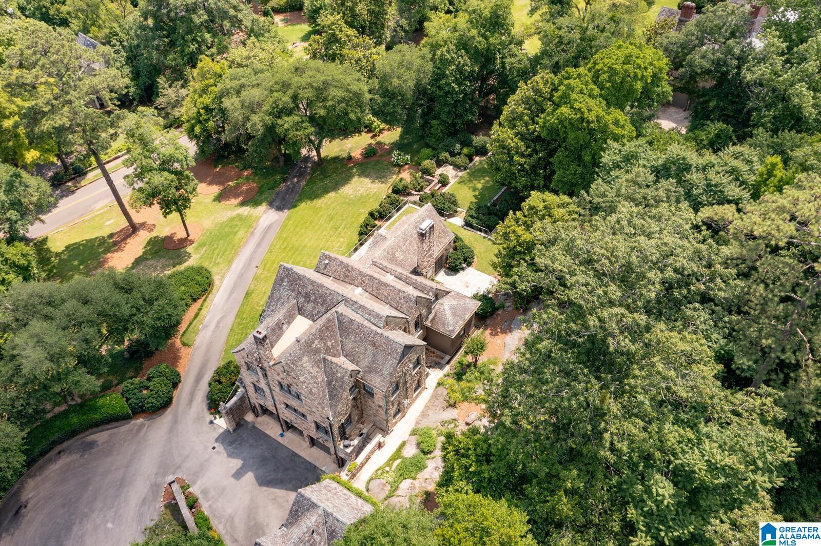 28 Ridge Drive Birmingham, AL 35213 - Photo 51 of 51