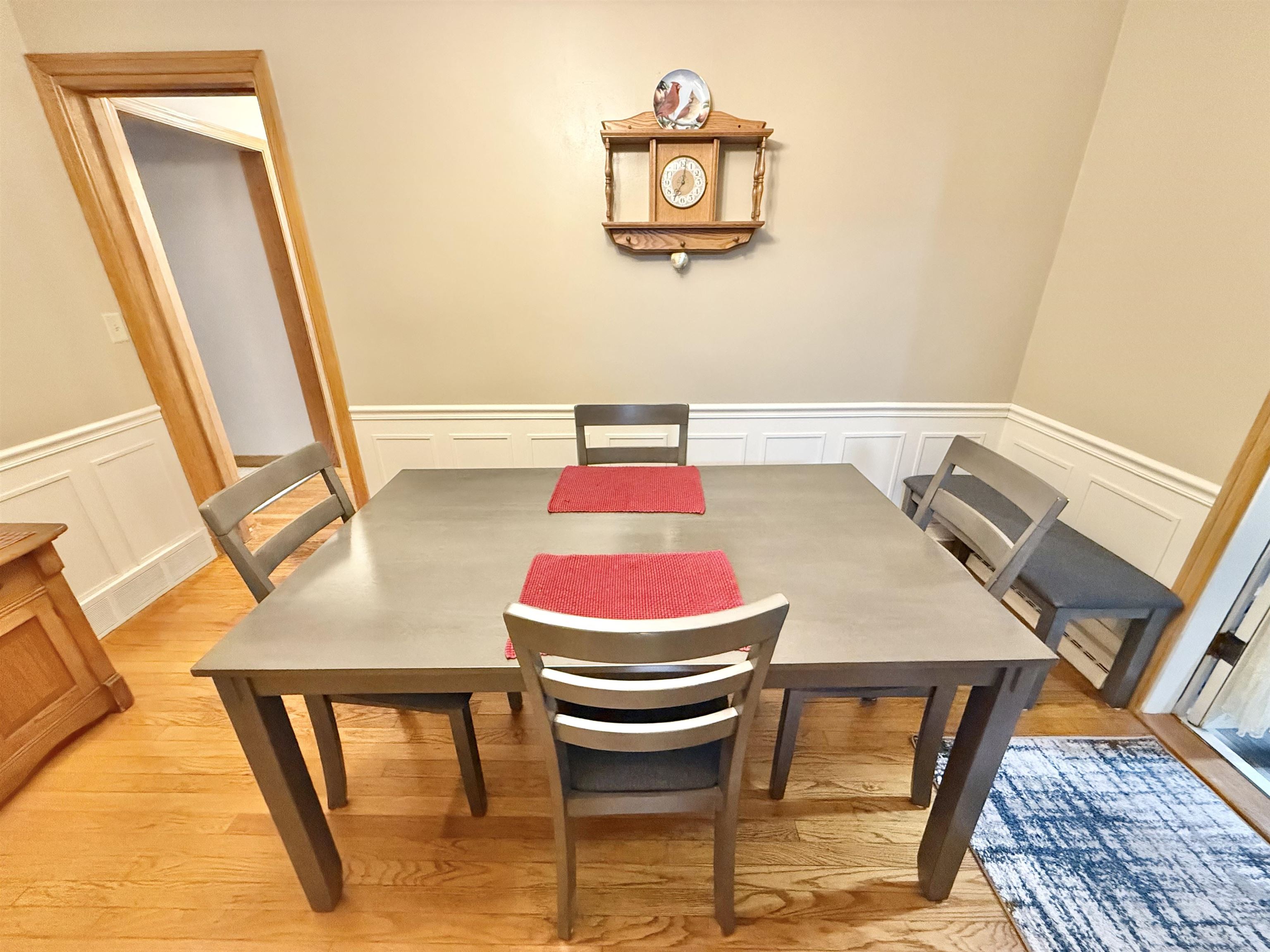 235 Clark Street Reedsburg, WI 53959 - Photo 18 of 45 Gallery Image 18