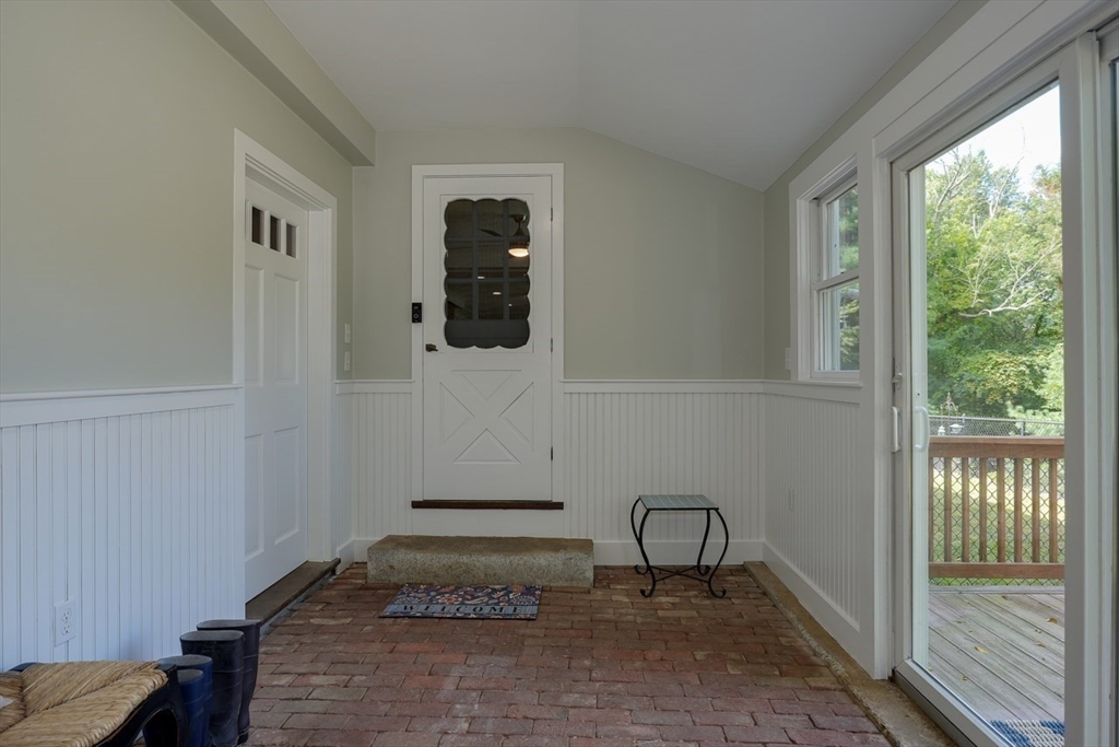 68 Old Harvard Road Bolton, MA 01740 - Photo 30 of 39 Gallery Image 30