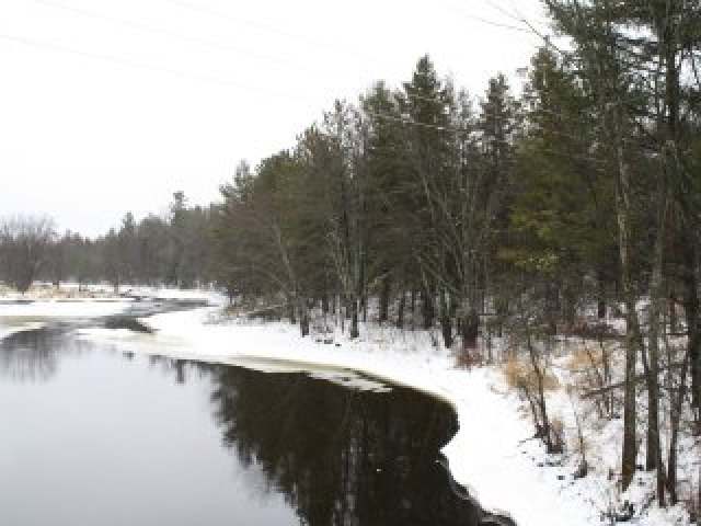 W10836 Cth Road Phillips, WI 54555 - Photo 1 of 10 Gallery Image 1