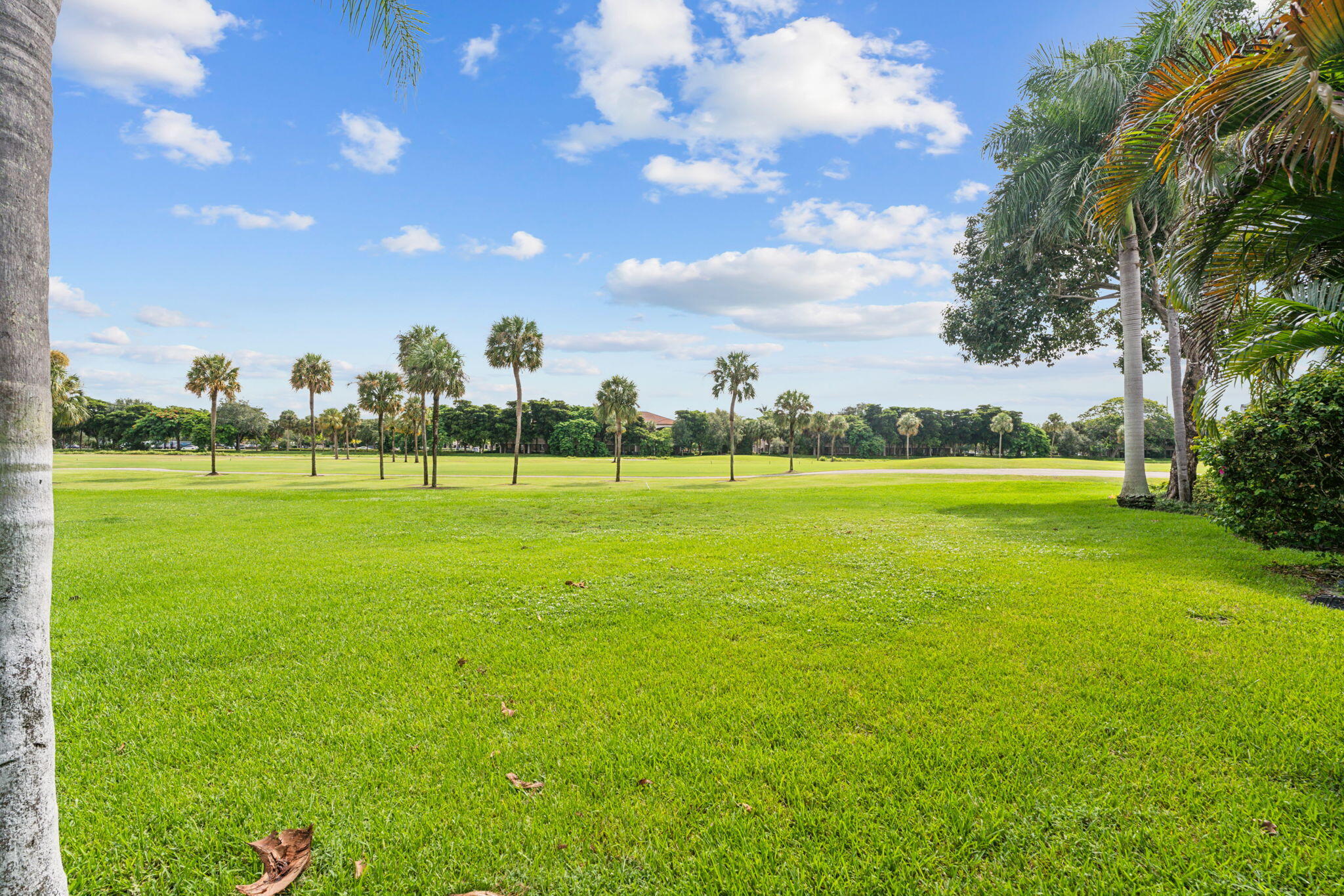 17094 Boca Club Boulevard, Unit 1 Boca Raton, FL 33487 - Photo 34 of 38 View