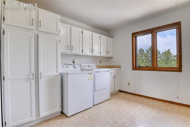 750 Winding Hills Road Monument, CO 80132 - Photo 25 of 50 Gallery Image 25