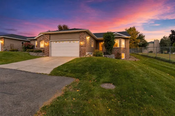 $595,000 | 309 Commons Way, Kalispell, MT 59901