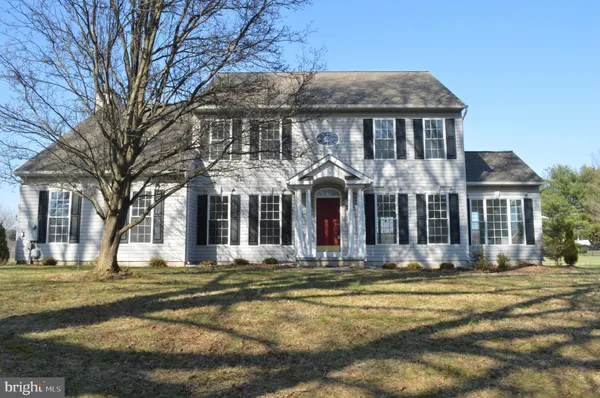 $785,000 | 6329 Belmont Circle, Mount Airy, MD 21771