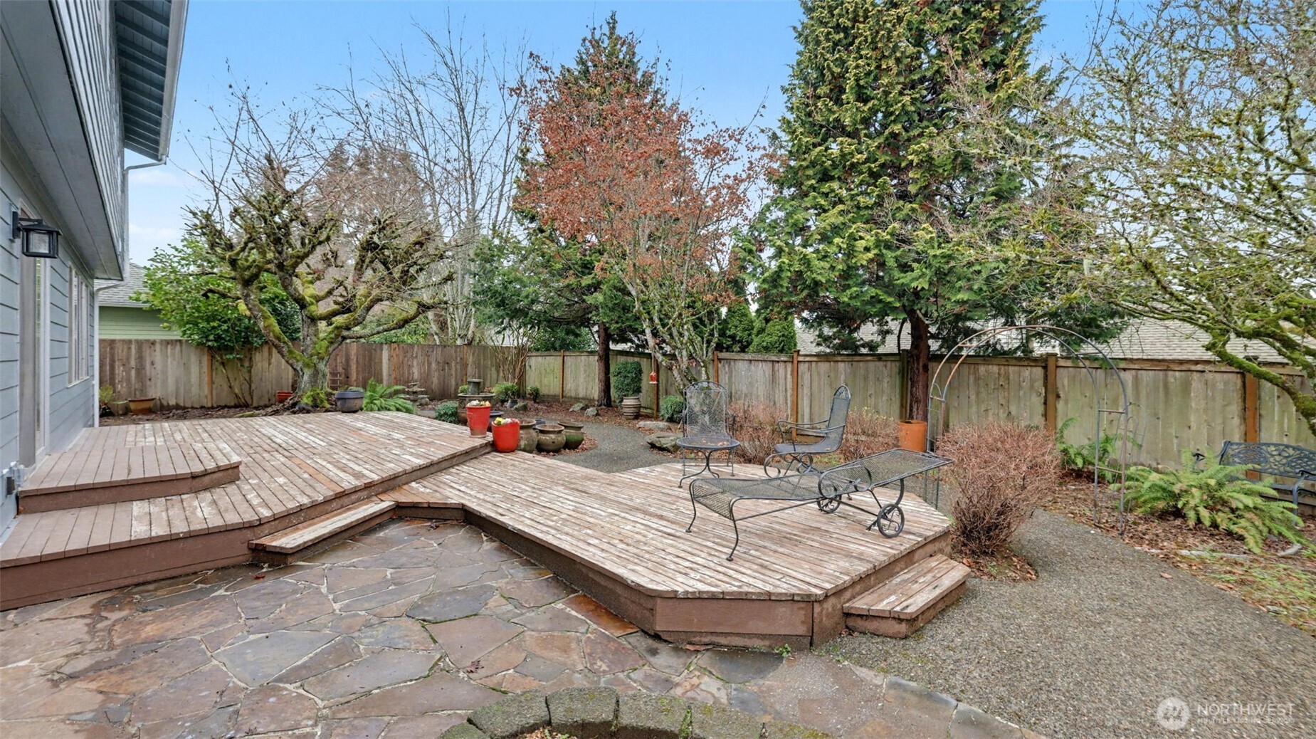 15016 Southeast 184th Street Renton, WA 98058 - Photo 38 of 40 Gallery Image 38