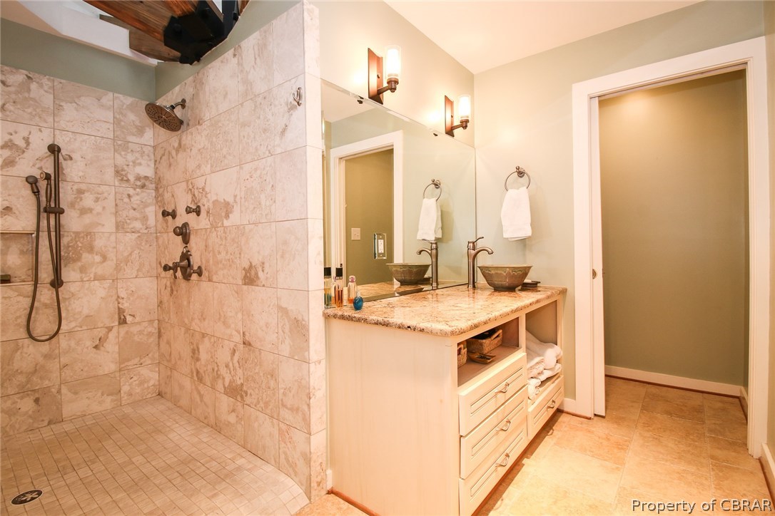 2772 Mob Neck Road Heathsville, VA 22473 - Photo 23 of 35