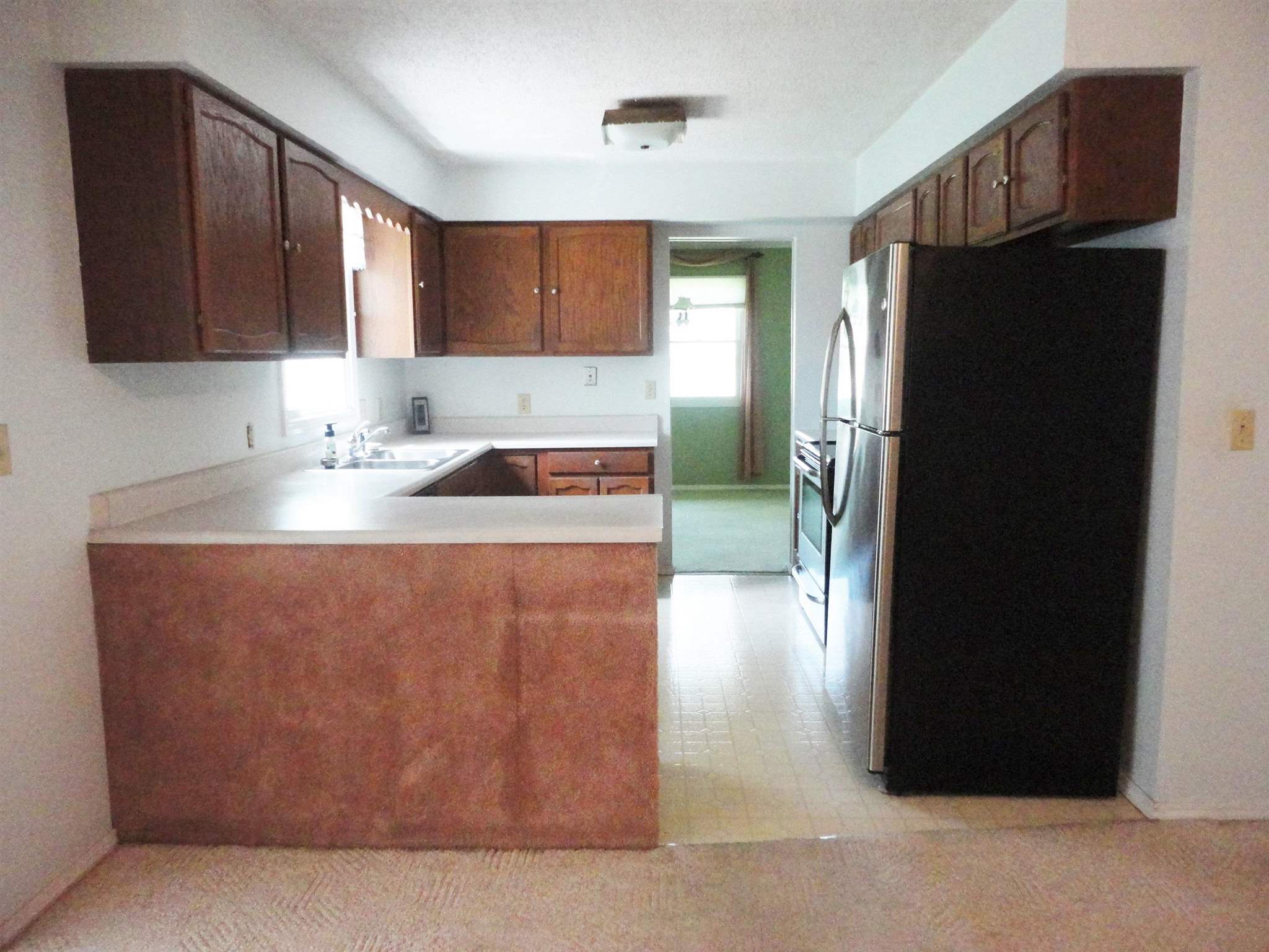61 Guinevere Drive Rochester, IL 62563 - Photo 6 of 20 Gallery Image 6