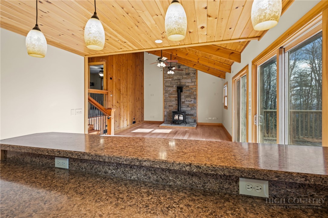 276 Storie Road Boone, NC 28607 - Photo 18 of 48