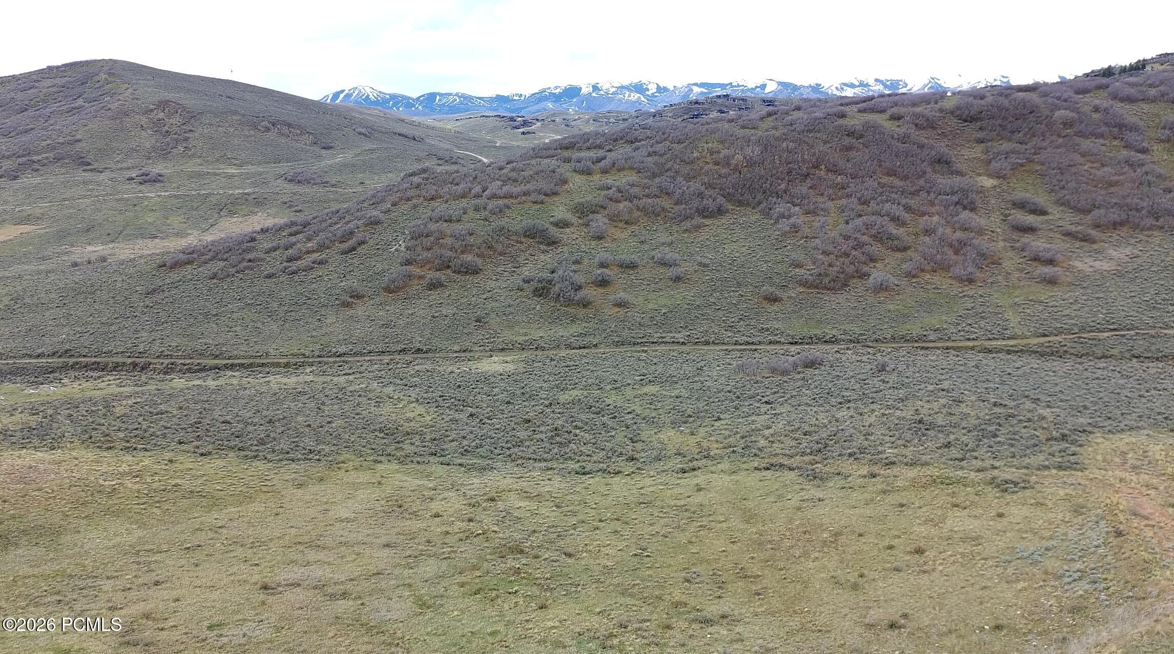 282 East Parkview Road Coalville, UT 84017 - Photo 17 of 23