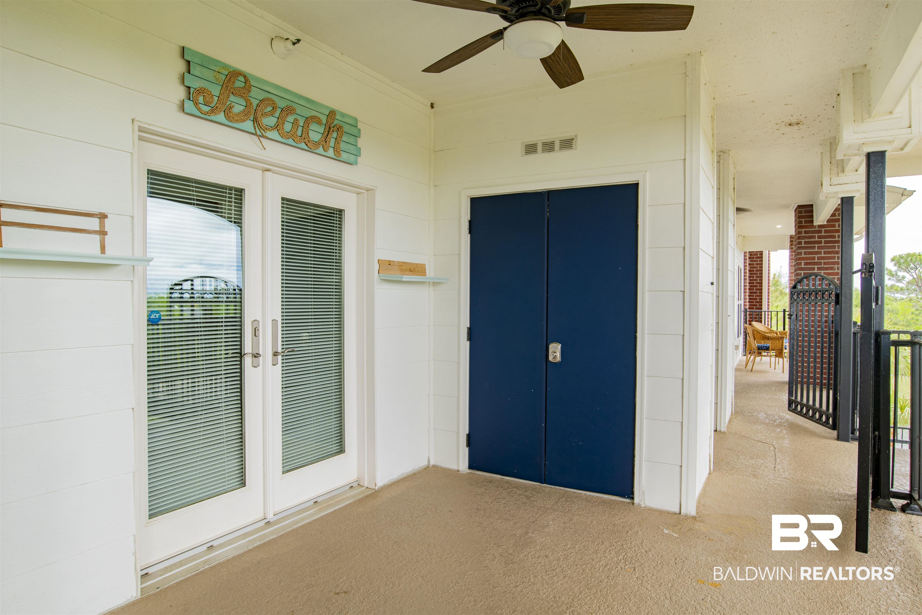 20050 Oak Road East, Unit 1606 Gulf Shores, AL 36542 - Photo 41 of 42