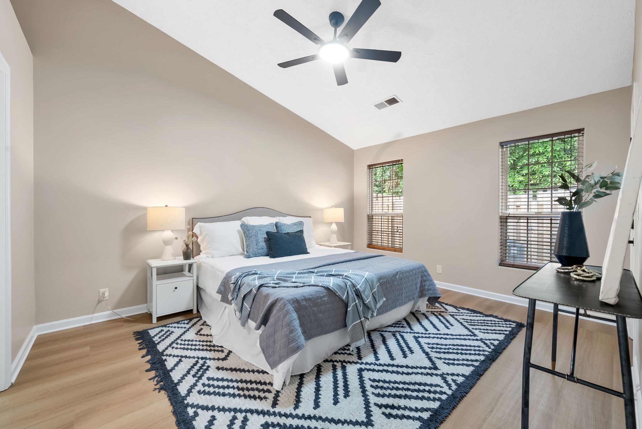 3391 Dodson Chapel Road, Unit 16 Hermitage, TN 37076 - Photo 4 of 31