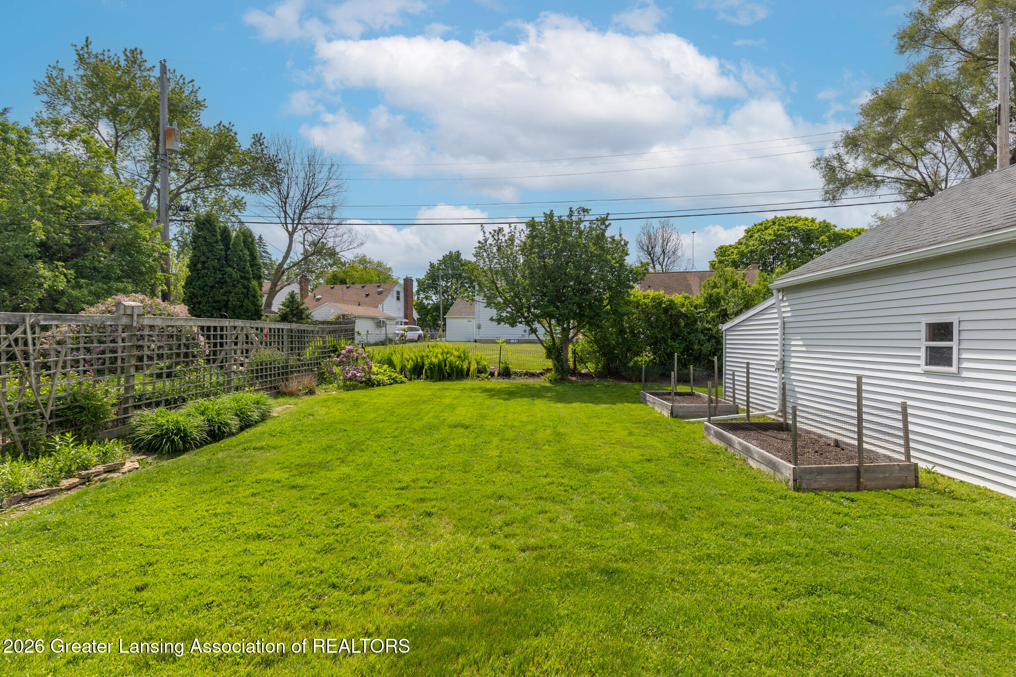 2222 Fairfax Road Lansing, MI 48910 - Photo 6 of 42 2222_Fairfax_EXTERIOR_KAREN-6