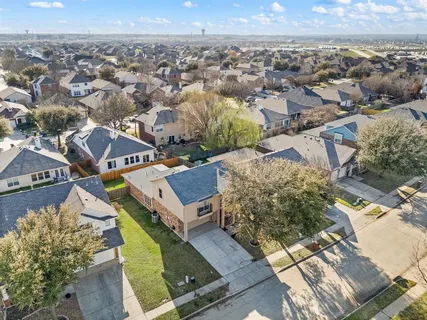 $350,000 | 12033 Ringtail Drive, Fort Worth, TX 76244