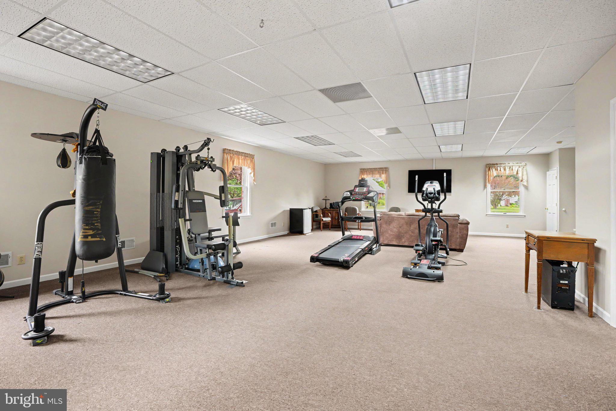 924 West Trindle Road Mechanicsburg, PA 17050 - Photo 37 of 68
