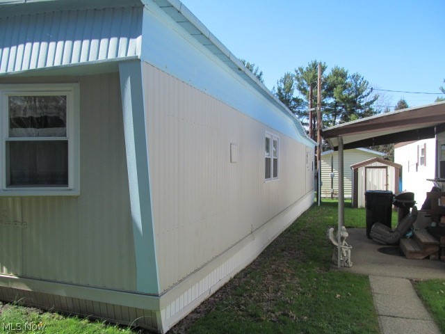 9735 Chillicothe Road, Unit 29 Willoughby, OH 44094 - Photo 2 of 26