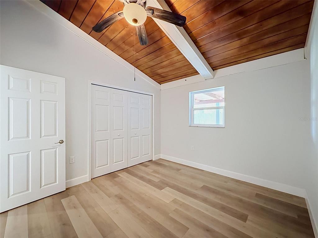 14339 Rice Road Hudson, FL 34667 - Photo 19 of 72