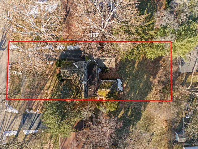 $500,000 | 345 Woodstock Avenue, Glen Ellyn, IL 60137