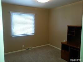 2452 Blockton Road Rochester Hills, MI 48306 - Photo 20 of 21