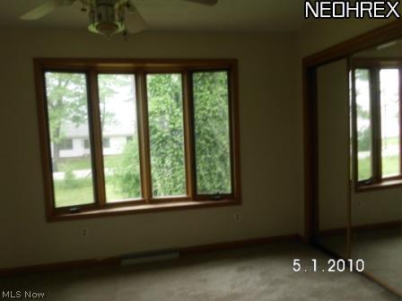 1848 Eastern Road Rittman, OH 44270 - Photo 8 of 21