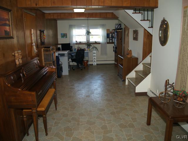 2911 Avon Road Bethlehem, PA 18017 - Photo 14 of 27 Gallery Image 14